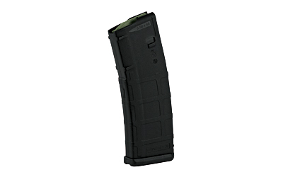 MGMPI571BLK1jpg GunHippo