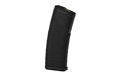 MGMPI571BLK2jpg GunHippo