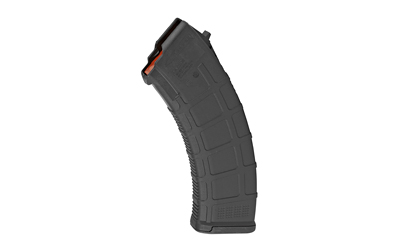MGMPI572BLK2jpg GunHippo