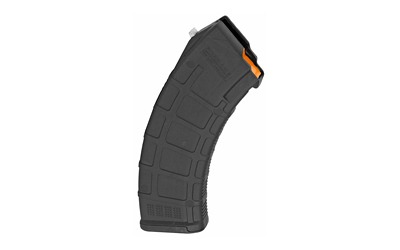 MGMPI573BLK1jpg GunHippo