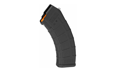 MGMPI573BLK2jpg GunHippo