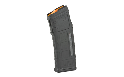 MGMPI575BLK1jpg GunHippo
