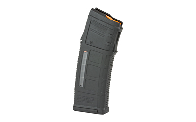 MGMPI575BLK2jpg GunHippo