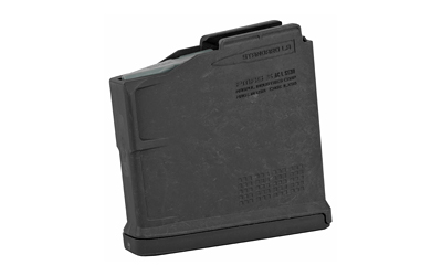 MGMPI671BLK1jpg GunHippo