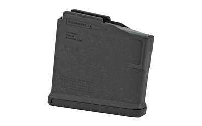 MGMPI671BLK2jpg GunHippo