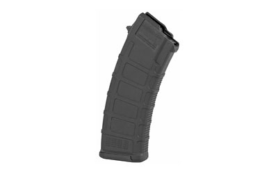 MGMPI673BLK2jpg GunHippo