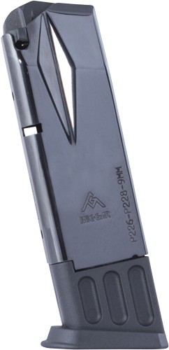 MGP22810B11jpg GunHippo