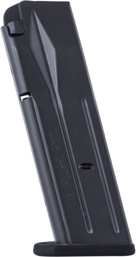 MGP22910Bjpg GunHippo