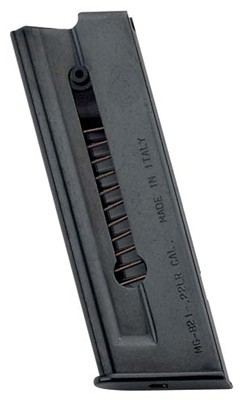 MGPB2109B11jpg GunHippo