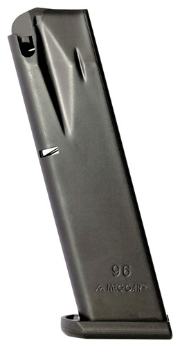 MGPB9613AFC11jpg GunHippo