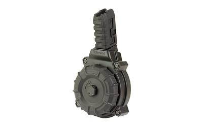 MGPMDRMA1251jpg GunHippo