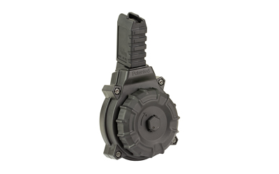 MGPMDRMA1252jpg GunHippo