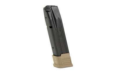 MGPMSIGA20FDE1jpg GunHippo