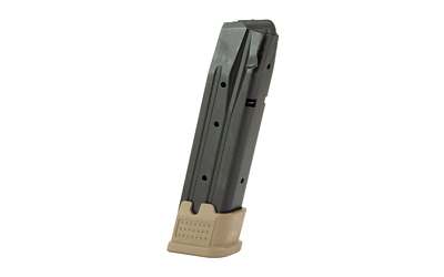 MGPMSIGA20FDE2jpg GunHippo
