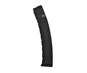 MAG PROMAG SPG KUNA 9MM 40RD BLK CRV