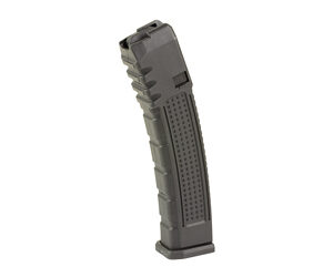 MAG PROMAG SPG KUNA 9MM 30RD BLK CRV