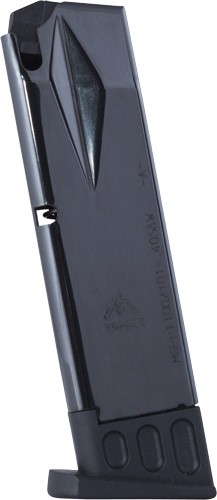 MGPT4010B11jpg GunHippo