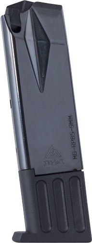 MGRP8510B11jpg GunHippo