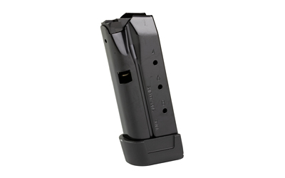 MGSAZ9PM9PC1jpg GunHippo