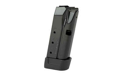 MGSAZ9PM9PC2jpg GunHippo
