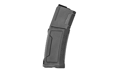 MGSIARMAG101jpg GunHippo