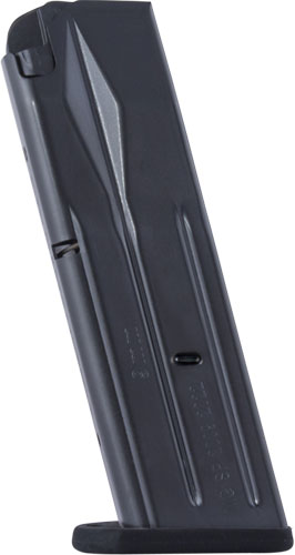 MGSP910Bjpg GunHippo