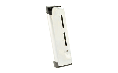 MGWC500CHD1jpg GunHippo