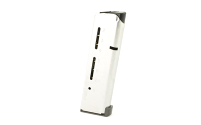 MGWC500CHD2jpg GunHippo