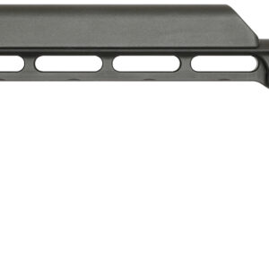 MI MINIMALISTIC SIDE FOLDING STOCK BLK