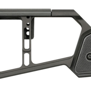 MI SHOTGUN STOCK MOSSBERG 590 BLK