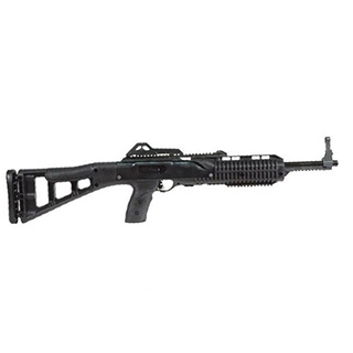 MKS20995TSPROjpg GunHippo