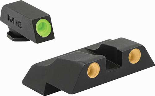 ML10224Ojpg GunHippo
