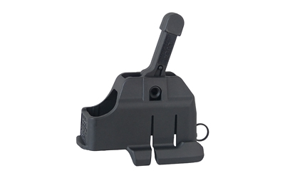 MLLU10B1jpg GunHippo