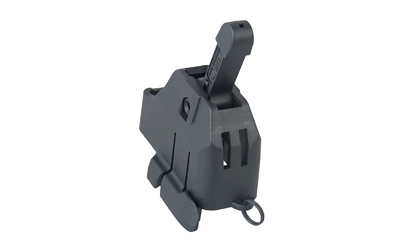 MLLU10B2jpg GunHippo