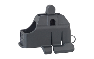 MLLU10B3jpg GunHippo