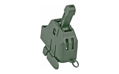 MLLU10DG2jpg GunHippo