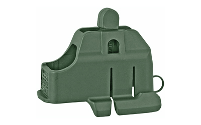 MLLU10DG3jpg GunHippo