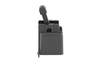 MLLU14B1jpg GunHippo