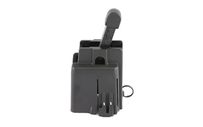 MLLU14B2jpg GunHippo