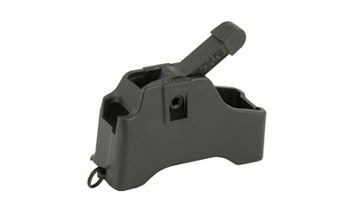 MLLU24B1jpg GunHippo