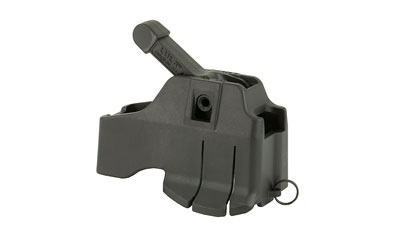 MLLU24B2jpg GunHippo