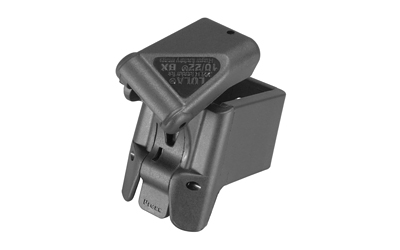 MLLU30B2jpg GunHippo