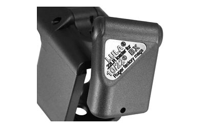 MLLU30B3jpg GunHippo