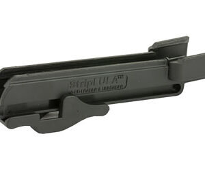 MAGLULA MINI-14 STRIPLULA LDR