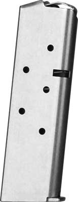 MP2383806SWBjpg GunHippo