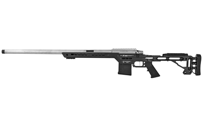 MPA65CMPMRRHBLKPBA1jpg GunHippo