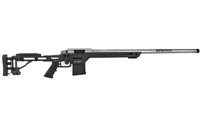 MPA65CMPMRRHBLKPBA2jpg GunHippo