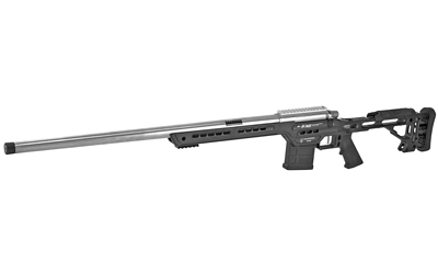 MPA65CMPMRRHBLKPBA3jpg GunHippo