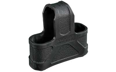 MPIMAG001B1jpg GunHippo