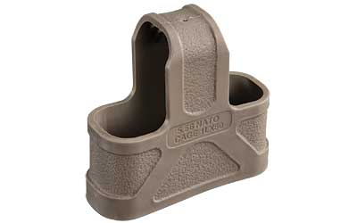 MPIMAG001FDE1jpg GunHippo